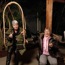 IMG-20191208-WA0057.jpg