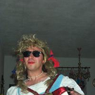 514269.jpg