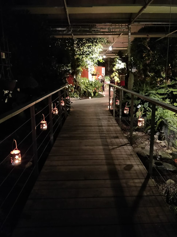 IMG-20191208-WA0062.jpg