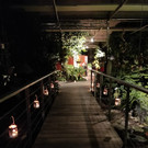 IMG-20191208-WA0062.jpg