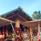 IMG-20191209-WA0018.jpg