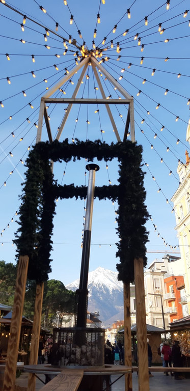 IMG-20191209-WA0019.jpg