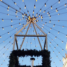 IMG-20191209-WA0019.jpg