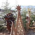 IMG-20191209-WA0032.jpg