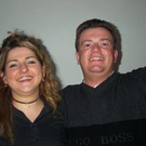 514270.jpg