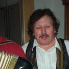 514277.jpg