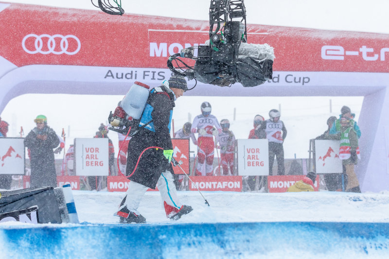 Weltcup Montafon 2019 - Ski Cross _c_ Stefan Kothner - Montafon Tourismus GmbH _1_.jpg