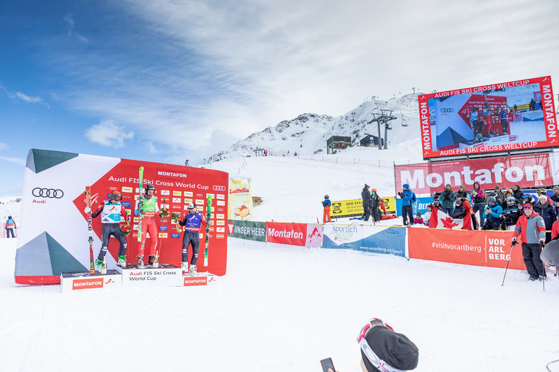 Weltcup Montafon 2019 - Ski Cross _c_ Stefan Kothner - Montafon Tourismus GmbH _2_.jpg