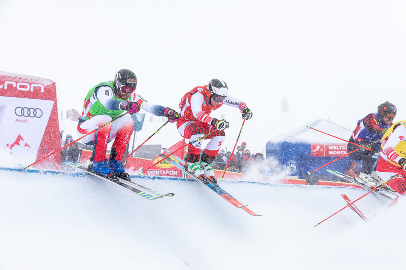 Weltcup Montafon 2019 - Ski Cross _c_ Stefan Kothner - Montafon Tourismus GmbH _9_.jpg