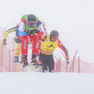 Weltcup Montafon 2019 - Ski Cross _c_ Stefan Kothner - Montafon Tourismus GmbH _12_.jpg