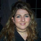 514280.jpg