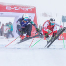 Weltcup Montafon 2019 - Ski Cross _c_ Stefan Kothner - Montafon Tourismus GmbH _31_.jpg