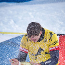 Weltcup Montafon 2019 - Snowboard Cross _c_ Andreas Haller - Montafon Tourismus GmbH _1_.jpg