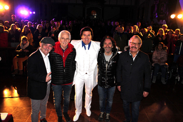 RUSTY Mainpicture.JPG