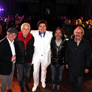 RUSTY Mainpicture.JPG