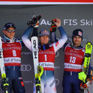 France_Alpine_Skiing_World_Cup_64148.jpg