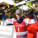 France_Alpine_Skiing_World_Cup_27220.jpg