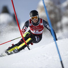 France_Alpine_Skiing_World_Cup_02618.jpg