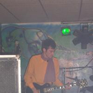 515357.jpg