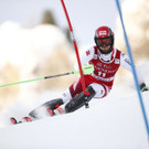 France_Alpine_Skiing_World_Cup_03836.jpg