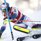France_Alpine_Skiing_World_Cup_09105.jpg
