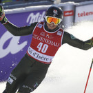 France_Alpine_Skiing_World_Cup_81366.jpg