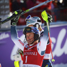 France_Alpine_Skiing_World_Cup_69028.jpg