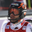 France_Alpine_Skiing_World_Cup_03021.jpg