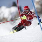 France_Alpine_Skiing_World_Cup_13631.jpg