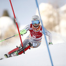 France_Alpine_Skiing_World_Cup_48707.jpg