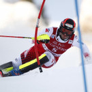 France_Alpine_Skiing_World_Cup_81958.jpg
