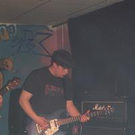 515359.jpg