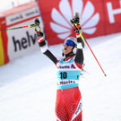 Switzerland_Alpine_Skiing_World_Cup_81892.jpg