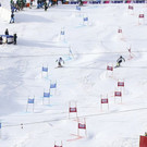 Switzerland_Alpine_Skiing_World_Cup_62186.jpg