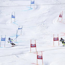 Switzerland_Alpine_Skiing_World_Cup_17203.jpg