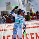 Switzerland_Alpine_Skiing_World_Cup_90041.jpg