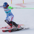 Switzerland_Alpine_Skiing_World_Cup_43855.jpg
