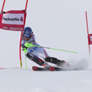 Switzerland_Alpine_Skiing_World_Cup_93021.jpg