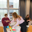IMG_9723.jpg
