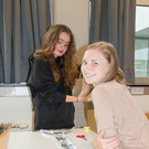 IMG_9726.jpg