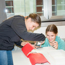 IMG_9754.jpg