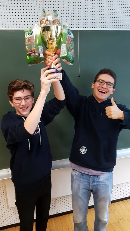 20191119_132912.jpg