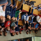 20191205_074254.jpg