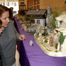 DSC02893.JPG