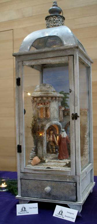 DSC02894.JPG