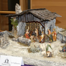 DSC02895.JPG