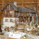 DSC02896.JPG