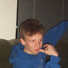 515367.jpg