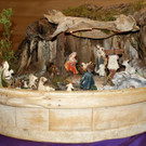 DSC02897.JPG