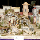 DSC02898.JPG